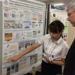 ICCC2018_Bio